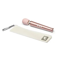 Discount LoversStores Le Wand Petite Rechargeable Massager