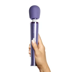 Discount LoversStores Le Wand Petite Rechargeable Massager