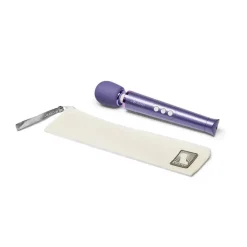 Discount LoversStores Le Wand Petite Rechargeable Massager