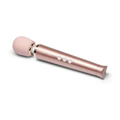 Discount LoversStores Le Wand Petite Rechargeable Massager