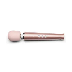 Discount LoversStores Le Wand Petite Rechargeable Massager