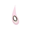Sale LoversStores LELO Dot Pinpoint Clitoral Vibrator