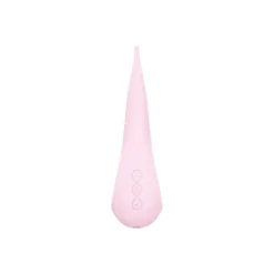 Sale LoversStores LELO Dot Pinpoint Clitoral Vibrator