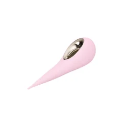 Sale LoversStores LELO Dot Pinpoint Clitoral Vibrator