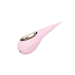 Sale LoversStores LELO Dot Pinpoint Clitoral Vibrator