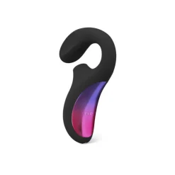 New LoversStores LELO Enigma Sonic Vibrator