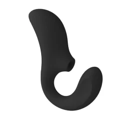 New LoversStores LELO Enigma Sonic Vibrator