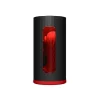 Fashion LoversStores LELO F1S V3 AI Powered Stroker