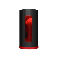 Fashion LoversStores LELO F1S V3 AI Powered Stroker