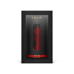 Fashion LoversStores LELO F1S V3 AI Powered Stroker