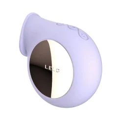 Outlet LoversStores LELO Sila Sonic Air Pulsator