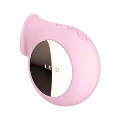 Outlet LoversStores LELO Sila Sonic Air Pulsator