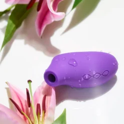 Clearance LoversStores LELO Sona 2 Travel