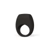 Clearance LoversStores LELO Tor 3 App Controlled Vibrating Cock Ring