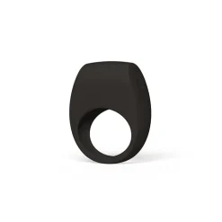 Clearance LoversStores LELO Tor 3 App Controlled Vibrating Cock Ring