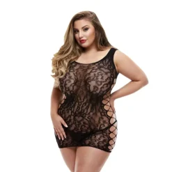Discount LoversStores Leopard Print Mini Dress