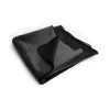 Outlet LoversStores Liberator Fascinator Throw