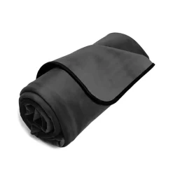 Outlet LoversStores Liberator Fascinator Throw