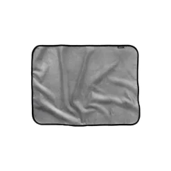 Outlet LoversStores Liberator Fascinator Throw