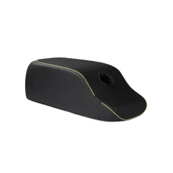 Outlet LoversStores Liberator On a Mission Fleshlight Mount