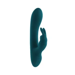 Online LoversStores Lil Rabbit Vibrator by Playboy Pleasure