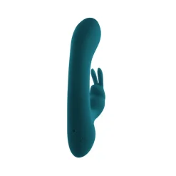 Online LoversStores Lil Rabbit Vibrator by Playboy Pleasure