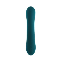 Online LoversStores Lil Rabbit Vibrator by Playboy Pleasure