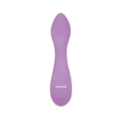 Hot LoversStores Lilac G Vibrator