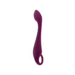 Outlet LoversStores Lochness G G-Spot Vibrator