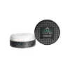 New LoversStores Love & Luster Kissable Diamond Dust