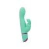 Online LoversStores Love Bunny Rockin' G Bunny Rabbit Vibrator