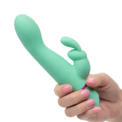 Online LoversStores Love Bunny Rockin' G Bunny Rabbit Vibrator