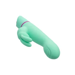 Online LoversStores Love Bunny Rockin' G Bunny Rabbit Vibrator