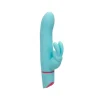 New LoversStores Love Bunny Rotating Bunny Vibrator