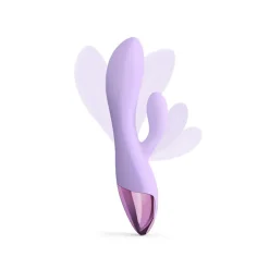 Clearance LoversStores Love to Love Funky Bunny Rabbit Vibrator