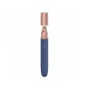 Discount LoversStores LoveLine The Traveler Vibrator
