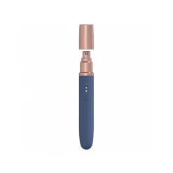 Discount LoversStores LoveLine The Traveler Vibrator