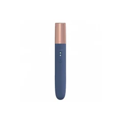 Discount LoversStores LoveLine The Traveler Vibrator