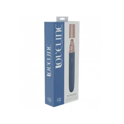 Discount LoversStores LoveLine The Traveler Vibrator