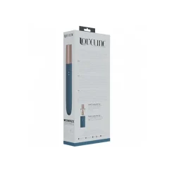 Discount LoversStores LoveLine The Traveler Vibrator