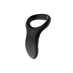 Clearance LoversStores Lovense Diamo Bluetooth Controlled Vibrating Cock Ring