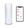Discount LoversStores Lovense Max 2 Bluetooth Controlled Stroker