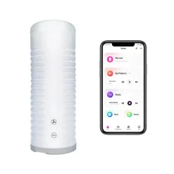 Discount LoversStores Lovense Max 2 Bluetooth Controlled Stroker