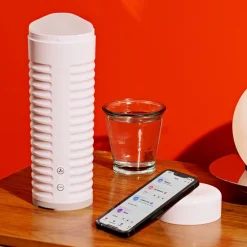 Discount LoversStores Lovense Max 2 Bluetooth Controlled Stroker