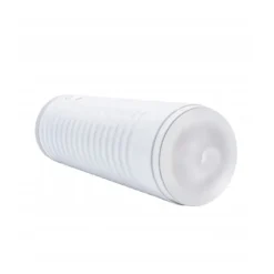 Discount LoversStores Lovense Max 2 Bluetooth Controlled Stroker