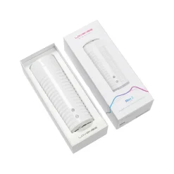 Discount LoversStores Lovense Max 2 Bluetooth Controlled Stroker