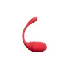 Outlet LoversStores Lovense Vulse Bluetooth Controlled Thrusting Egg Vibrator