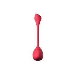 Outlet LoversStores Lovense Vulse Bluetooth Controlled Thrusting Egg Vibrator