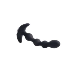 Online LoversStores Lovers Bendy Vibrating Anal Beads