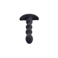 Online LoversStores Lovers Bendy Vibrating Anal Beads